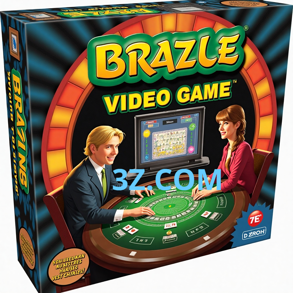 A Arte do Poker: Estratégia e Habilidade no xjwin.COM